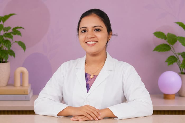 Sandra Sajan