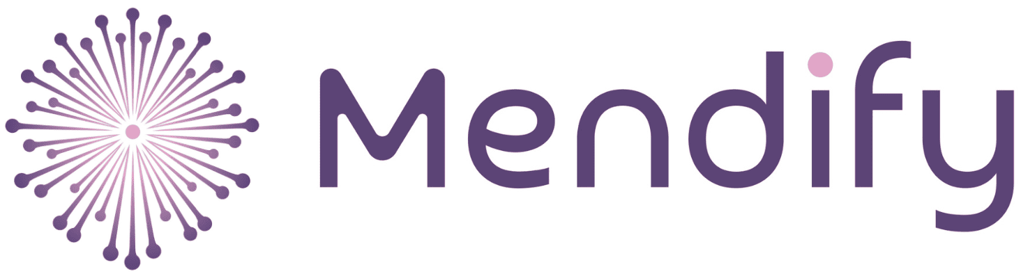 Mendify