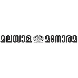 Publisher Logo